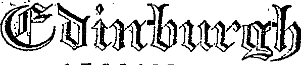 082/082600040000010_1.png