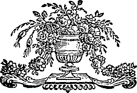 082/082600050000700_0.png