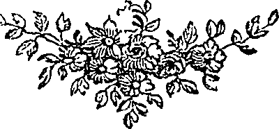 082/082600050001440_0.png