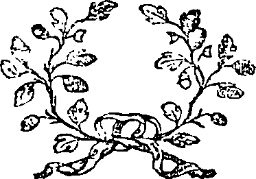 082/082600050002910_0.png