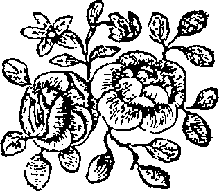082/082600050003370_0.png