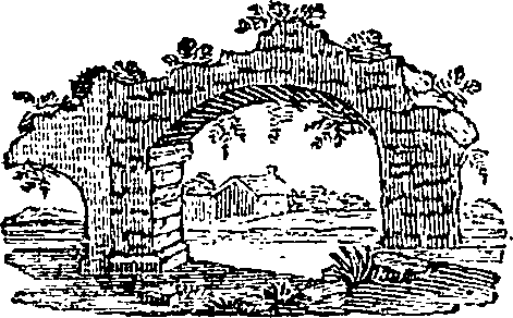 082/082600050004300_0.png