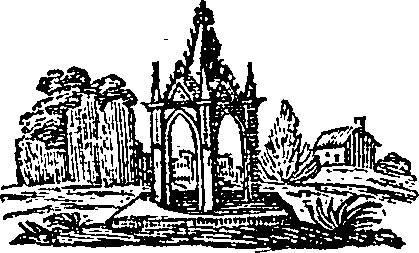 082/082600050004580_0.png