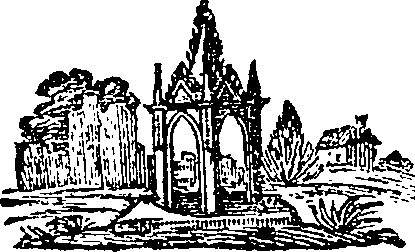 082/082600050005120_0.png