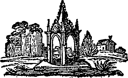 082/082600050006550_0.png