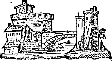 082/082600050006560_0.png