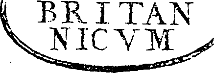 082/082600050006710_0.png