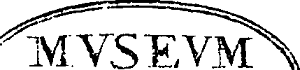 082/082600050006710_1.png