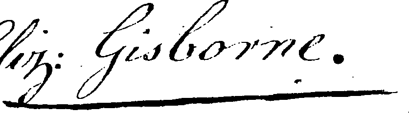 082/082610070000010_0.png