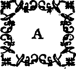 082/082650040000030_0.png