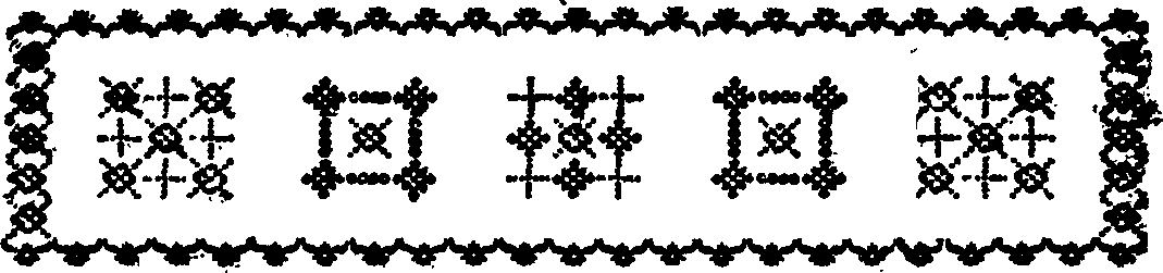 082/082650040000030_1.png