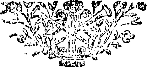 082/082650040000080_0.png