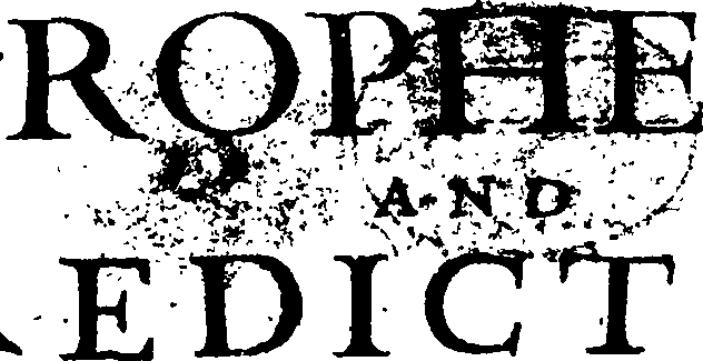082/082650090000010_1.png