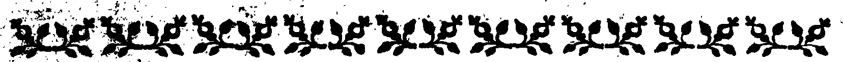 082/082650120000030_2.png