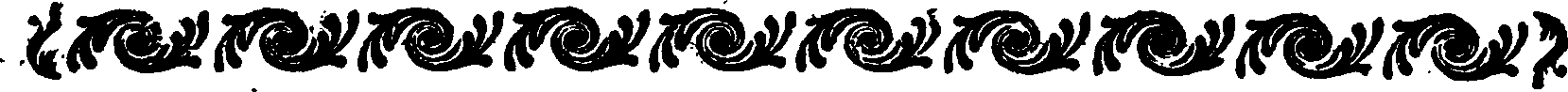 082/082650120000080_1.png