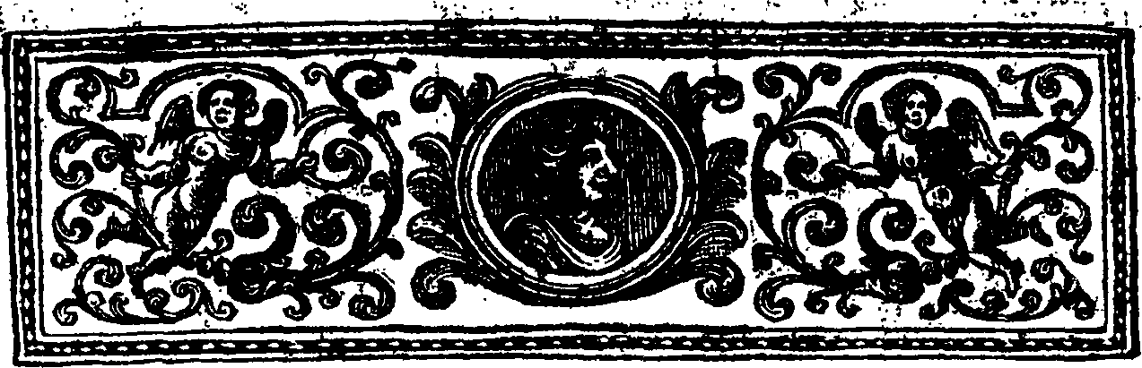 082/082660010100050_1.png
