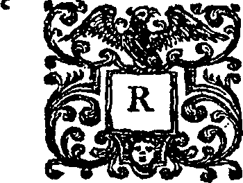 082/082660010100080_0.png