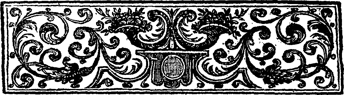 082/082660010100080_1.png