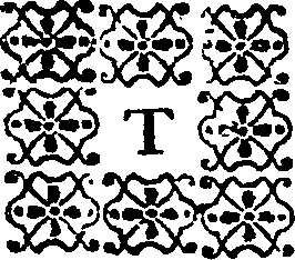 082/082660010100120_0.png