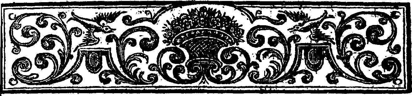 082/082660010100120_1.png