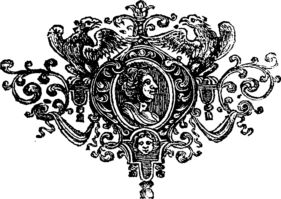 082/082660010100270_0.png