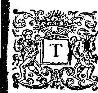 082/082660010100340_0.png