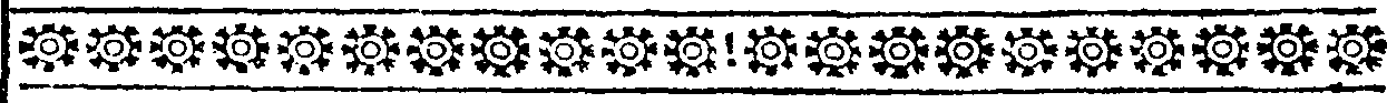 082/082660010100340_1.png