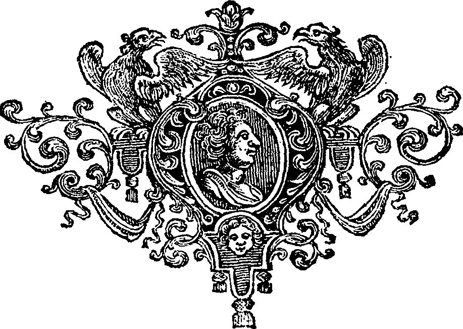 082/082660010100440_0.png