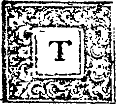 082/082660010100450_0.png