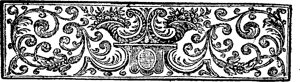 082/082660010100450_1.png
