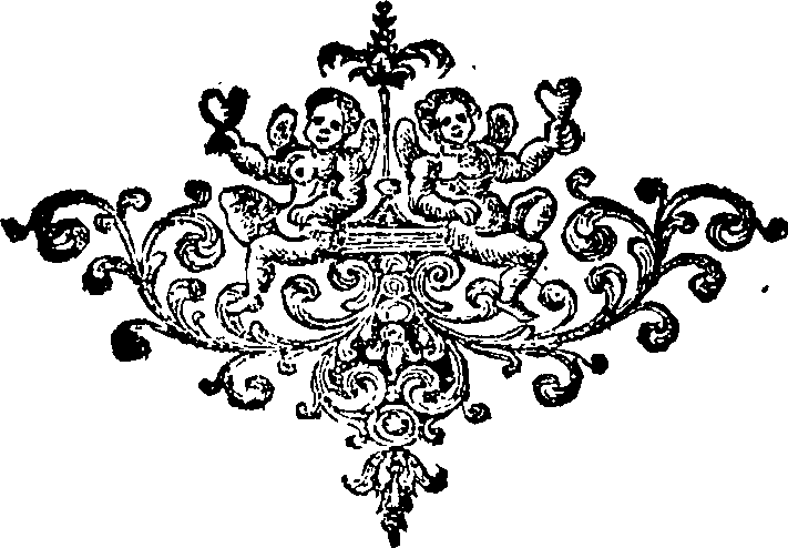 082/082660010100810_0.png