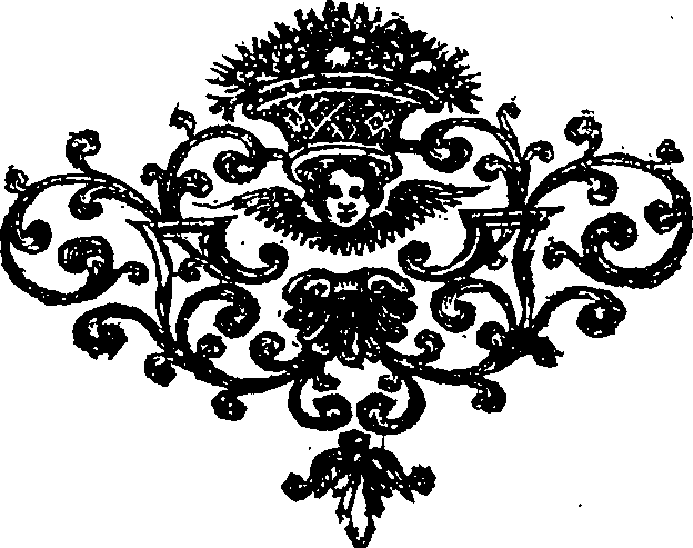 082/082660010100980_0.png