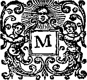 082/082660010100990_0.png