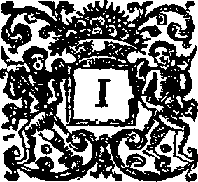 082/082660010101210_0.png