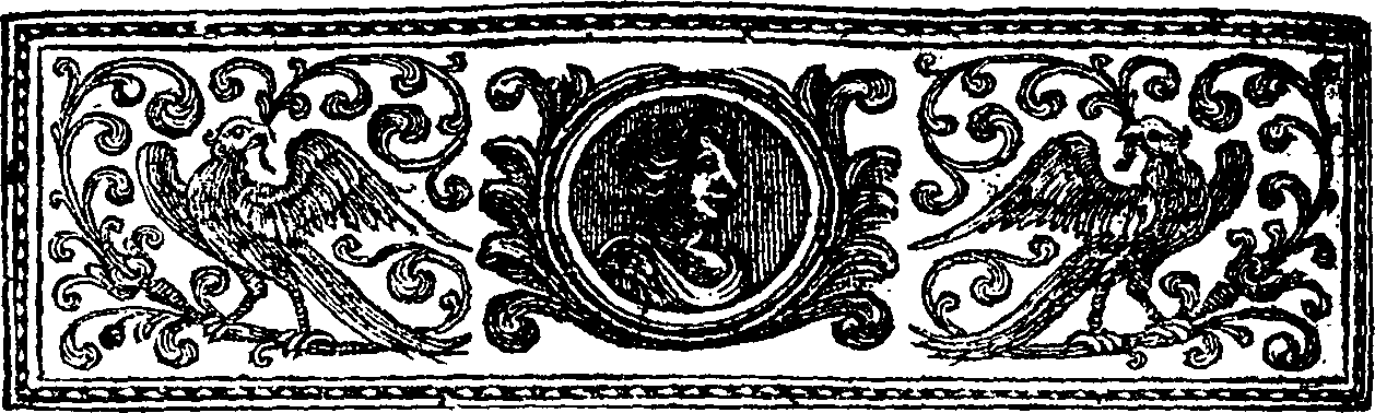 082/082660010101210_1.png