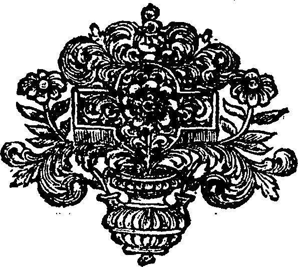 082/082660010101410_0.png