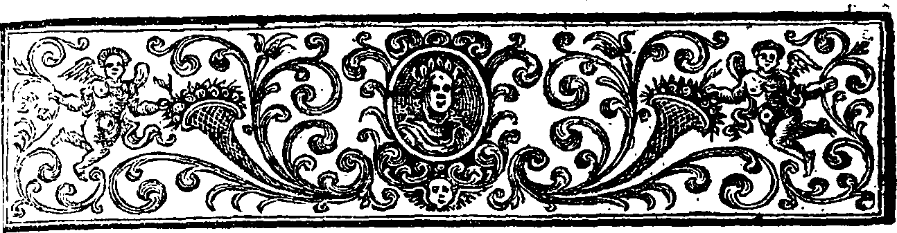 082/082660010101420_0.png