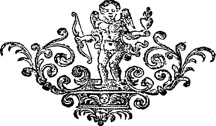 082/082660010101650_0.png