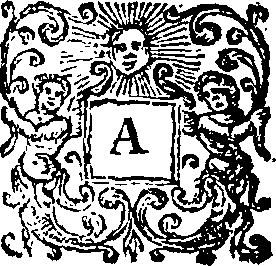 082/082660010101660_0.png