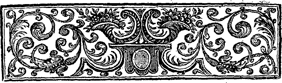 082/082660010101660_1.png