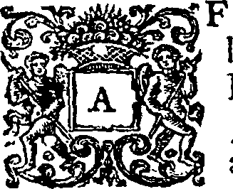 082/082660010101790_0.png
