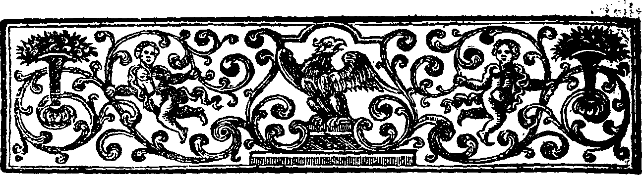082/082660010101790_1.png
