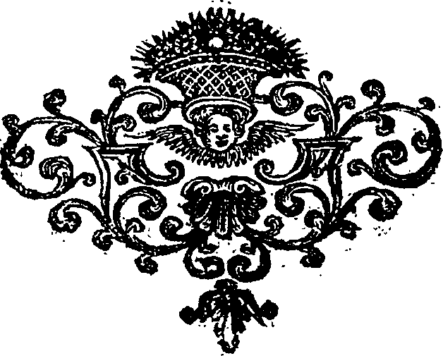 082/082660010101870_0.png