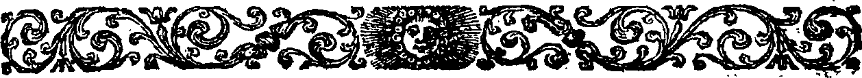 082/082660010101880_0.png