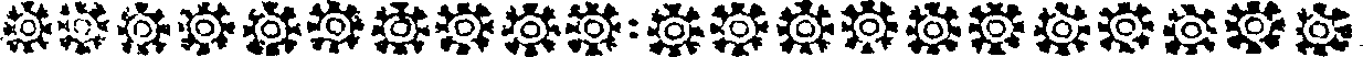082/082660010102060_0.png