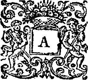 082/082660010102110_0.png