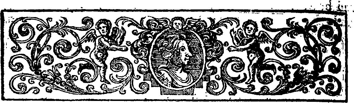 082/082660010102110_1.png