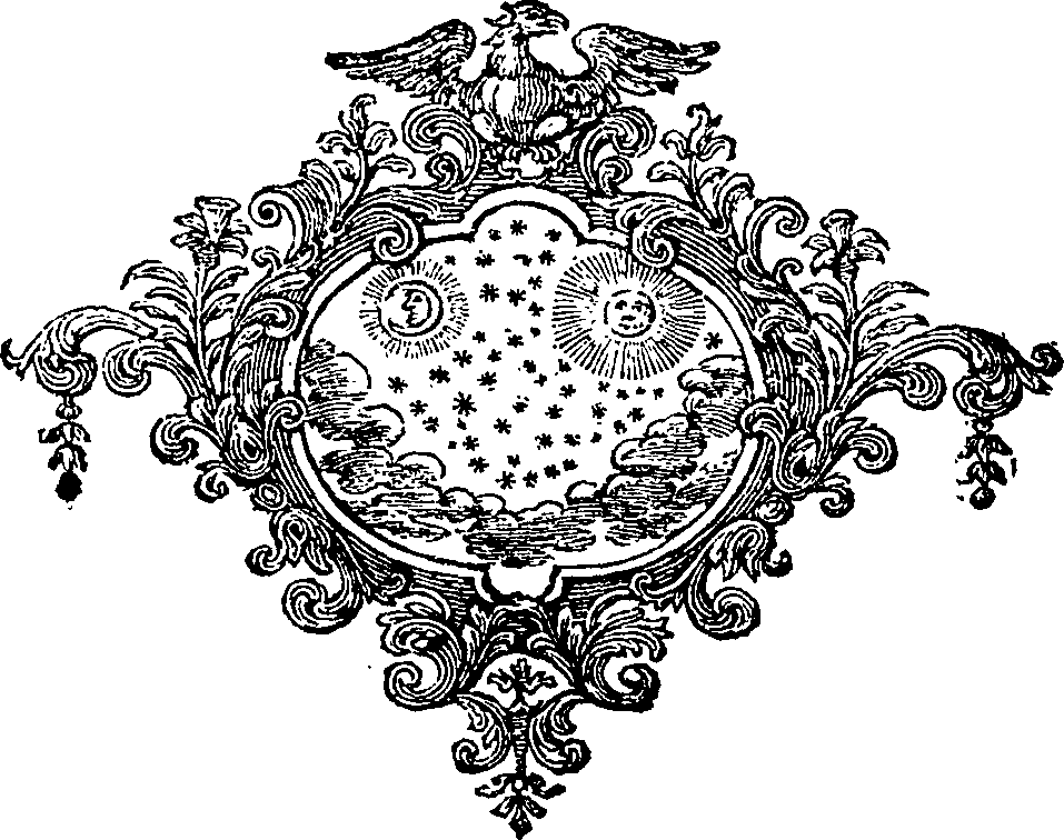 082/082660010102520_0.png