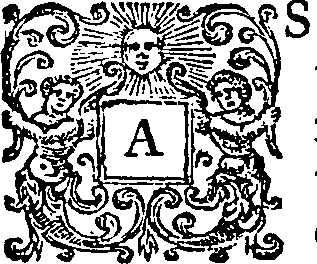 082/082660010102530_0.png