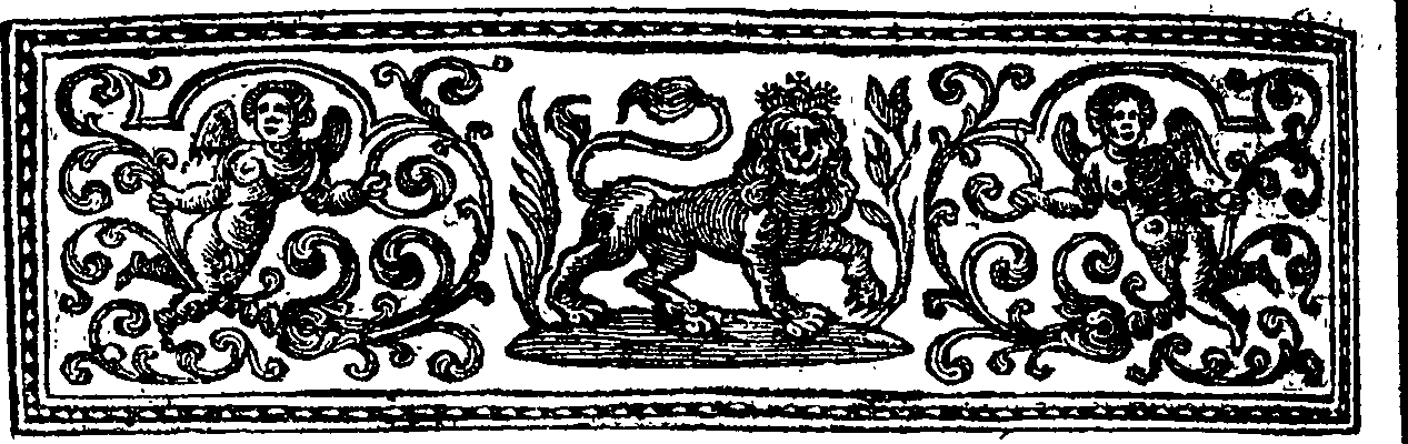082/082660010102530_1.png